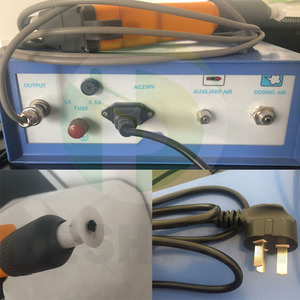 Générateur statique de <span class=keywords><strong>VAR</strong></span> à basse, moyenne et haute tension 30KV à prix avantageux - Product Image 6