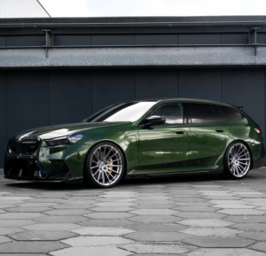 ล้อ SHIN Forged Deep Concave Triple Chrome ขอบโครเมียมสามชั้น ผลิตจากอลูมิเนียมอัลลอย 6061-T6 ขนาด 18 19 20 21 22 23 นิ้ว 5x120 5x112 5x114.3 สำหรับ BMW Benz Audi - Product Image 5