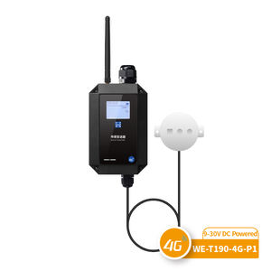 Suministro directo de fábrica Precio barato Serie de transmisor de inmersión en agua Sensor de inmersión en agua - Product Image 3