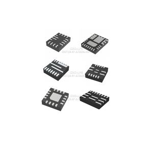 Asegurado RT5067AGQW, CZSKU:GS731VLN25, por lo menos, por el momento. - Product Image 1