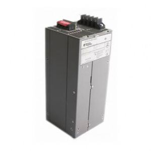 Module d'alimentation à haute efficacité Magnetics PM3398B-6P-1-3P-E 80026-172-23 avec sortie 56V et courant 26,8A - Product Image 1