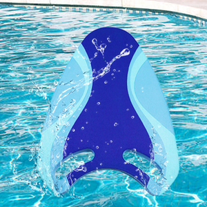 Prodotti all'ingrosso: Galleggiante per <span class=keywords><strong>piscina</strong></span> dal design bilanciato, galleggiante da spiaggia per adulti, galleggiante per lago per adulti - Product Image 5