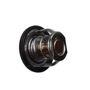 เทอร์โมสตัทเครื่องยนต์ TMS 7052496 82C สำหรับยานยนต์อเนกประสงค์โพลาริส - Product Image 4
