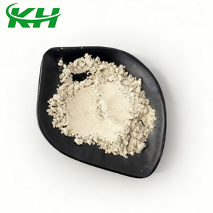 อาหารเสริมสุขภาพคุณภาพสูง เกรดอาหาร สารสกัดจากพืชธรรมชาติ ผงโปรตีนจากเมล็ดทานตะวันออร์แกนิก - Product Image 2