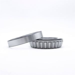 Bearing 30214 China Supplier and Manufacturer Tapered <b>Roller</b> Bearing 30214 - Product Image 2