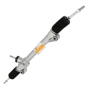 Crémaillère <span class=keywords><strong>de</strong></span> <span class=keywords><strong>direction</strong></span> assistée pour Toyota Highlander avec assistance électrique 2008-2013 45510-0E030 45510-0E040 45510-48010 - Product Image 2