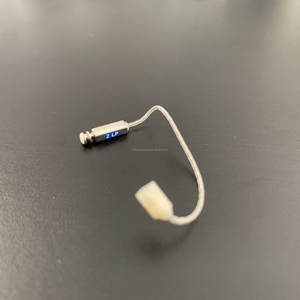 Receptor ReSound GN 2 LP RIC - Product Image 4