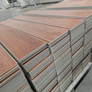 Хит продаж, виниловый настил из ПВХ - Product Image 4