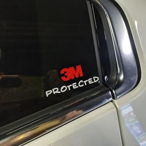 Película de Cristal 3M, Calidad Premium de EE. UU., Película Solar 3M Crystalline de 60x100 pies, Garantía de 10 Años, Rechazo de Calor del 99%, Película de Tinte 3M - Product Image 3
