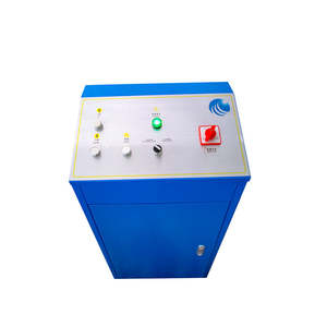 ग्राउंड कैंची लिफ्ट में सस्ती कारखाने में ग्राउंड कार कैंची कार लिफ्ट - Product Image 5