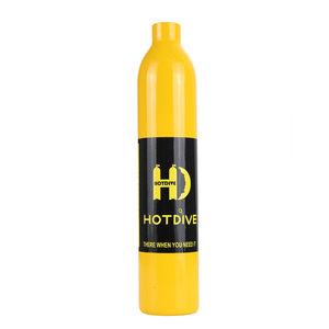 <span class=keywords><strong>Bouteille</strong></span> d'air <span class=keywords><strong>de</strong></span> <span class=keywords><strong>plongée</strong></span> sous-marine en acier aluminium mini <span class=keywords><strong>2L</strong></span>, cylindre d'oxygène, ensemble complet d'équipement <span class=keywords><strong>de</strong></span> <span class=keywords><strong>plongée</strong></span>, respiration fluide - Product Image 4