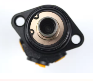 Pour Volkswagen <span class=keywords><strong>Golf</strong></span> Maître-<span class=keywords><strong>Cylindre</strong></span> De Frein A3 191-611-019-A 191611019A 191-611-019 191611019 - Product Image 5