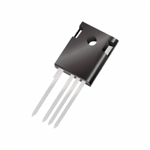 Electronic Chips Component TO-247-4 UF3C120040K4S Transistors Original - Product Image 1