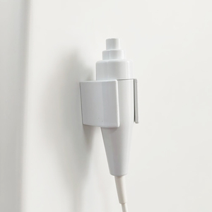 Scanner ad alta precisione DXA densità ossea-raggi X a doppia energia per diagnosi osteoporosi e Imaging ortopedico - Product Image 6