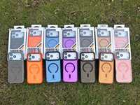 Coques de protection pour téléphone, nouvelle tendance pour Motorola Edge 70 PRO 5G G37 POWER, fundas imprimées en soie, antidérapantes