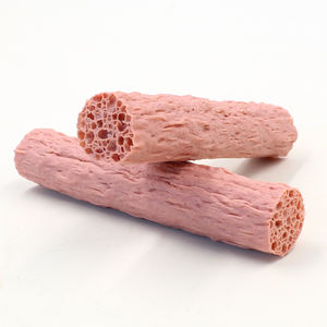 Saveur de boeuf Chien Os Dentaire Collations Dents Nettoyage Chien Friandises Healty Dog Snack <span class=keywords><strong>Tartare</strong></span> Enlever - Product Image 4