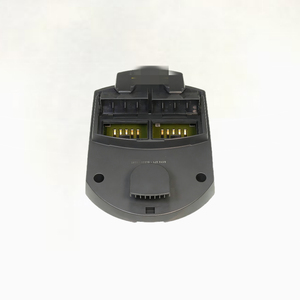 Nuevo y 100% Original 6AV6671-5CE00-0AX1 Mobile 277 - Product Image 3