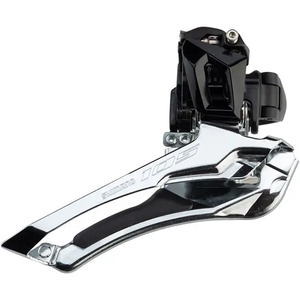 Groupe Shimano <span class=keywords><strong>105</strong></span> <span class=keywords><strong>R7000</strong></span> 2*11 vitesses pour vélo de route, comprenant dérailleur avant, dérailleur arrière, levier de vitesses, accessoires pour vélo de route 11 vitesses - Product Image 5