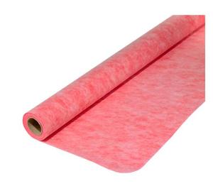 Membrane <span class=keywords><strong>Schluter</strong></span> en plastique PP imperméable au design moderne, résistante à l'eau, pour salles de bain ou de <span class=keywords><strong>douche</strong></span> - Product Image 3