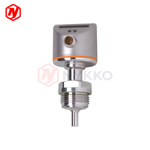 Original Ifm SI6600 a <b>Flow</b> <b>Meter</b> Using the Measuring for Accurate <b>Water</b> <b>Flow</b> Measurement Original New 19...36 <b>Flow</b> Monitor SI - Product Image 5
