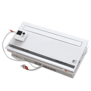 Calentador de Techo para Baño con Luz Blanca de 220V, Ahorro de Energía, <span class=keywords><strong>Precio</strong></span> Competitivo - Product Image 4