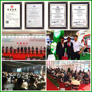 Chất chống oxy hóa tự nhiên CAS 4478-93-7 Bông Cải Xanh chiết xuất sulforaphane bột Bông Cải Xanh chiết xuất hạt - Product Image 6