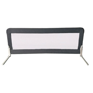 Regolabile <span class=keywords><strong>letto</strong></span> rotaie bambino barriera del bambino recinzione - Product Image 3