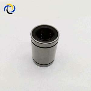 Douille de roulement linéaire LME 122232 FUU LME122232 FUU - Product Image 1