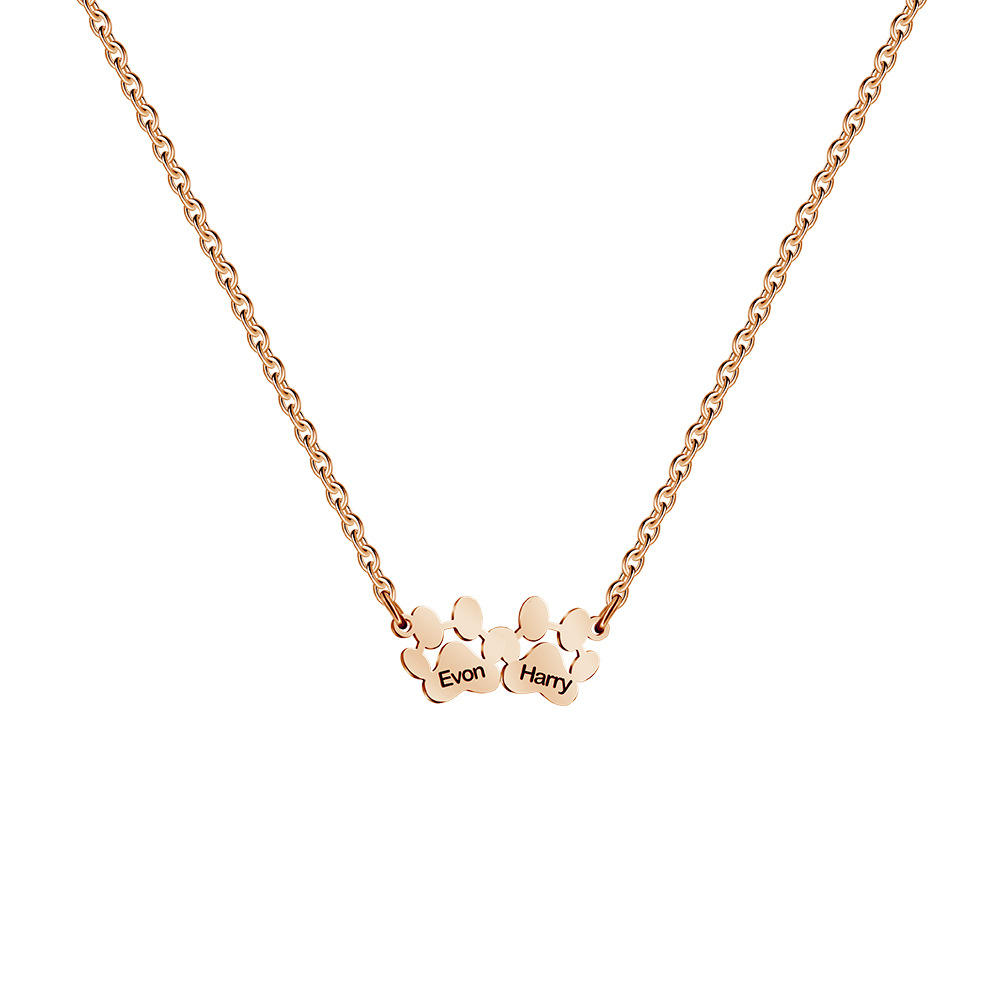 สีโรสโกลด์