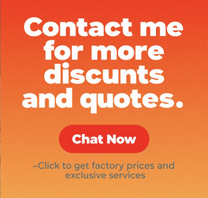 <span class=keywords><strong>Chemise</strong></span> d'affaires mince à manches longues de couleur unie décontracté demi-ouvert <span class=keywords><strong>col</strong></span> montant lin rayé Double boutonnage - Product Image 6