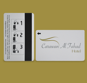 Venta al por mayor 13,56 Mhz <span class=keywords><strong>HF</strong></span> 1K Chip F08 Smart Contactless RFID Card Access Control System NFC Impresión personalizada disponible para pago - Product Image 2