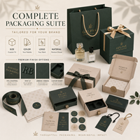 Boîte de rangement pour sac à main pour femme, en carton rigide, avec rabat magnétique, design luxueux et haut de gamme, impression de logo DHP, grand format, romantique