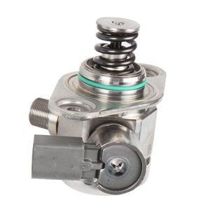 Pompe à huile haute pression pour Mercedes-Benz W204 W205 C204 M274 0261520216 Pièce de pompe à carburant - Product Image 4