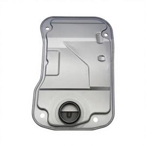 Junta de Cárter de Aceite para Filtro de Transmisión A750E Reiz Crown Land Cruiser Prado, Junta de Culata de Cilindro de Alta Calidad de Taiwán - Product Image 1