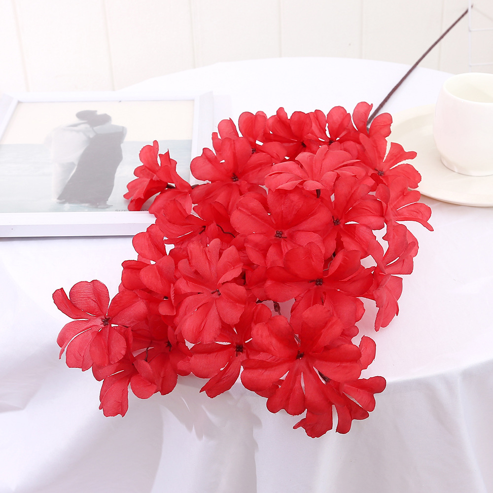 #2 Cherry Blossom Branch