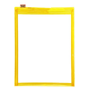 Vendita calda BL-34BX batteria agli ioni di litio di alta qualità per Infinix Smart 2 HD X609 3.8V 3600mAh - Product Image 4