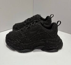 Zapatos Casuales de Lujo de Moda Más Vendidos en 2026 para Hombre y Mujer, Zapatos Deportivos con Plataforma, Zapatos de Moda para Hombre - Product Image 4