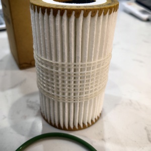 Fabricante de Venta Directa de Autopartes y Filtros de Aceite 06E115562 - Filtro de Aceite de Venta Caliente de China - Product Image 5