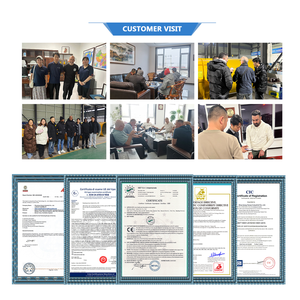 4-72 Hete Verkopende Centrifugale Ventilatoren Voor Laboratorium-, Gebouw-, Fabrieksventilatie - Product Image 6