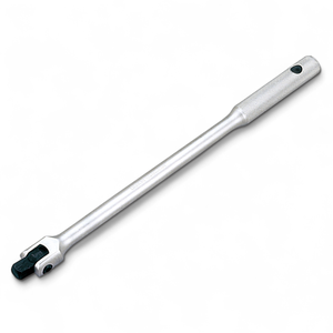 ผลิตด้ามจับแบบหมุนตามสั่ง พร้อมลายกันลื่น สำหรับขนาด 1/4 3/8 1/2 3/4 1 นิ้ว ใช้งานได้อย่างราบรื่น - Product Image 1