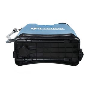 Pulvérisateur de pesticides à <span class=keywords><strong>dos</strong></span> 16L Équipement de pulvérisation à main Pulvérisateur agricole portable Pulvérisateur de mauvaises herbes à <span class=keywords><strong>dos</strong></span> pour ferme et <span class=keywords><strong>jardin</strong></span> - Product Image 2