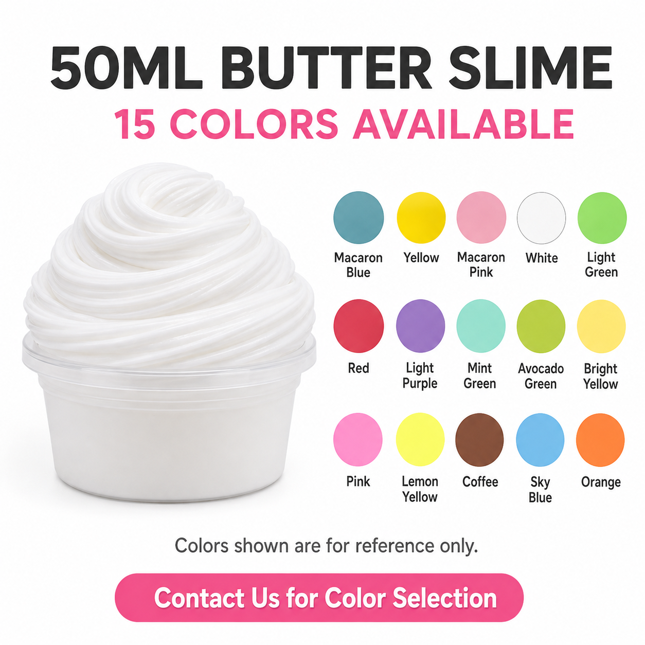 50ml