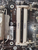 Motherboard Mini ITX H81 Kustom, Mendukung Prosesor Core Generasi ke-4 I3 I5 I7, DDR3*2, SATA2, LGA1150, PC Desktop All-in-One
