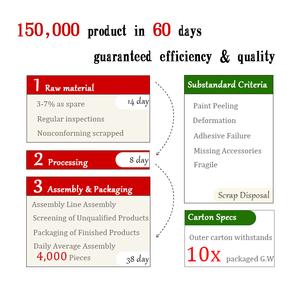 En Kaliteli Maison Sevimli Pembe Büyük Noel Ağacı Tepesi Şapkası Noel Trendleri 2025 - Product Image 6