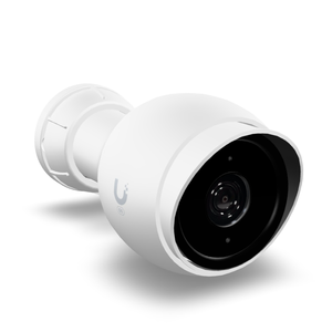 Outdoor 2K HD PoE <b>Camera</b> with WEP QoS Dual-Band Wi-Fi-Brand - Product Image 1