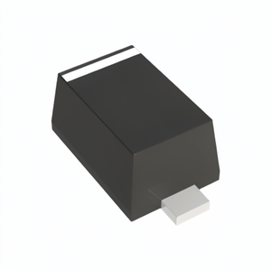 SC-79, SOD-523 BZX584B9V1-TP Original Buy Online Electronic Components Diodes - Product Image 1