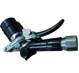 Khí điền vòi phun, LPG xi lanh điền vòi phun, LPG bơm vòi phun LPG Súng Súng khí LPG Súng khí - Product Image 4