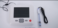 pH-mètre de laboratoire LABGIC LPH-100 de paillasse