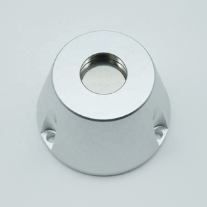 9700gs thuận tiện hợp kim nhôm nhà ở nam châm <span class=keywords><strong>EAS</strong></span> hệ thống cứng tag mạnh mẽ detacher cho cửa hàng bán lẻ - Product Image 3