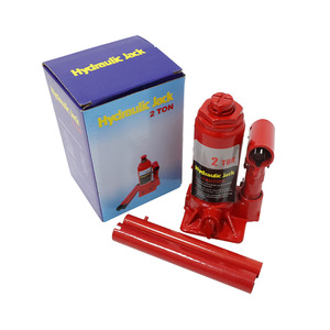 Nouvel arrivage : <span class=keywords><strong>Cric</strong></span> hydraulique portable de 10 tonnes, <span class=keywords><strong>mini</strong></span> <span class=keywords><strong>cric</strong></span> à vis pour voiture, <span class=keywords><strong>cric</strong></span> hydraulique à <span class=keywords><strong>bouteille</strong></span> - Product Image 2